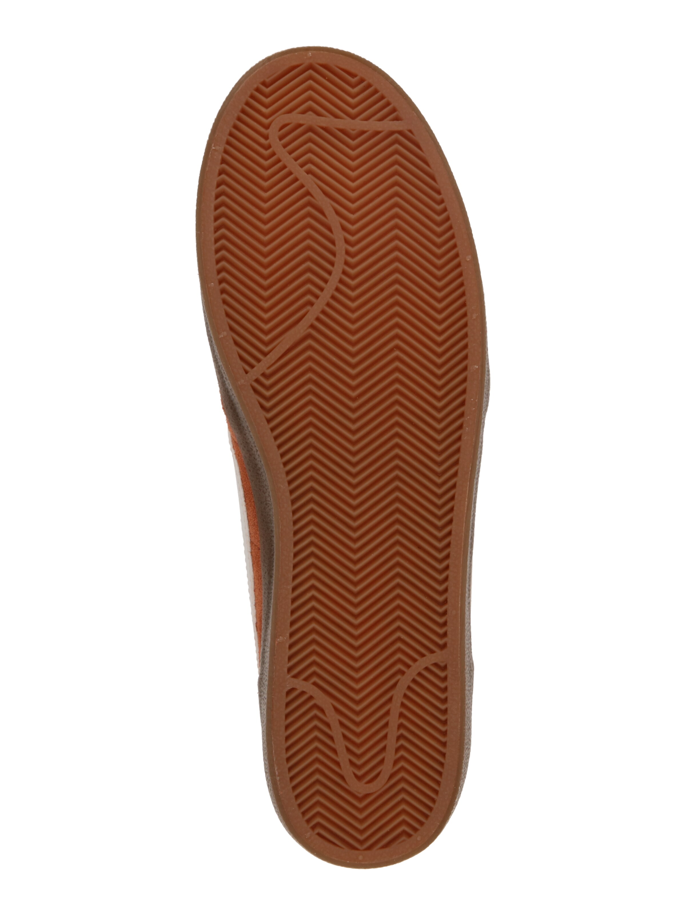 Nike Sportswear - Zapatillas deportivas bajas 'Killshot 2' en marrón