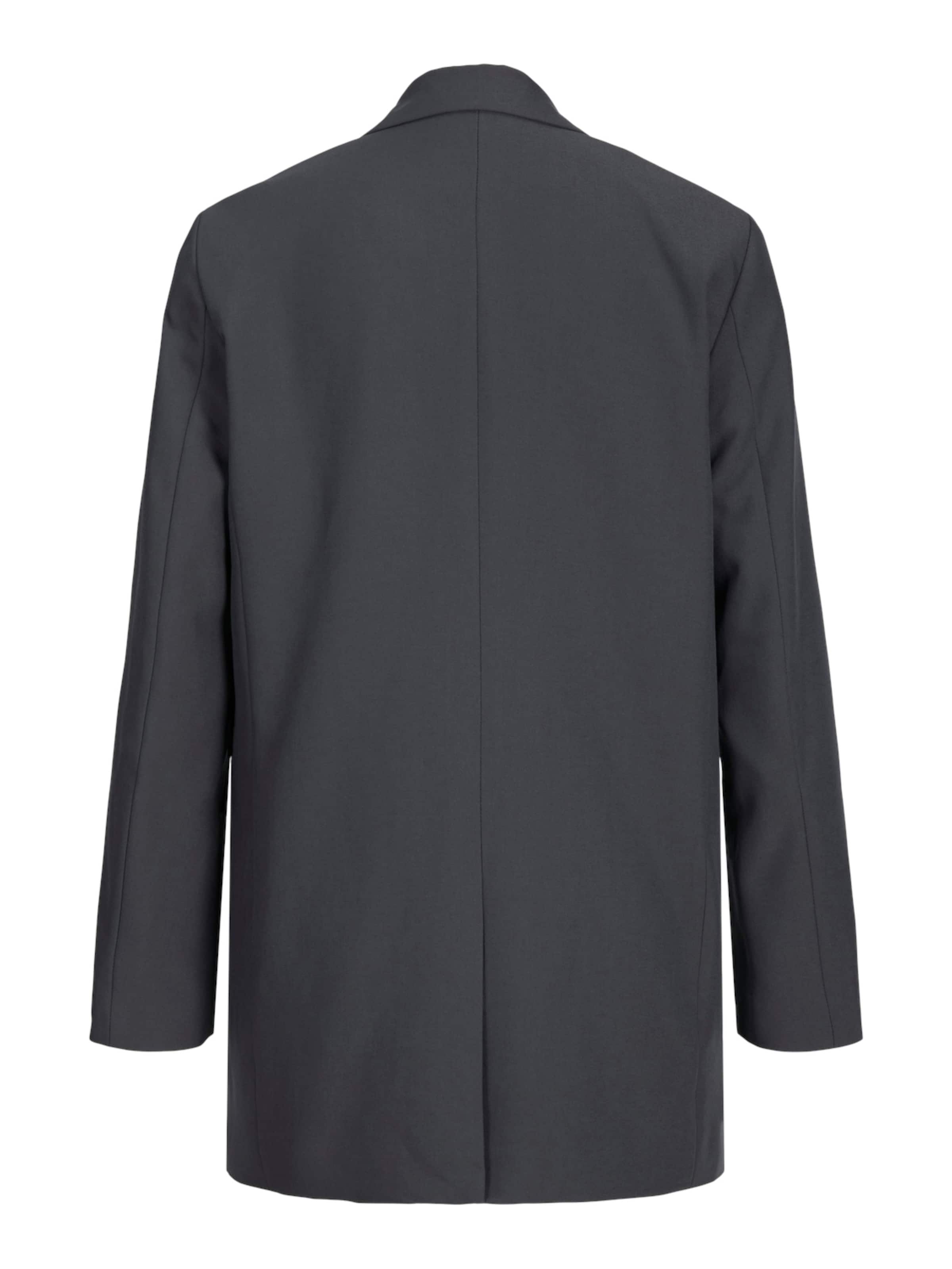 Blazer JJXX en gris