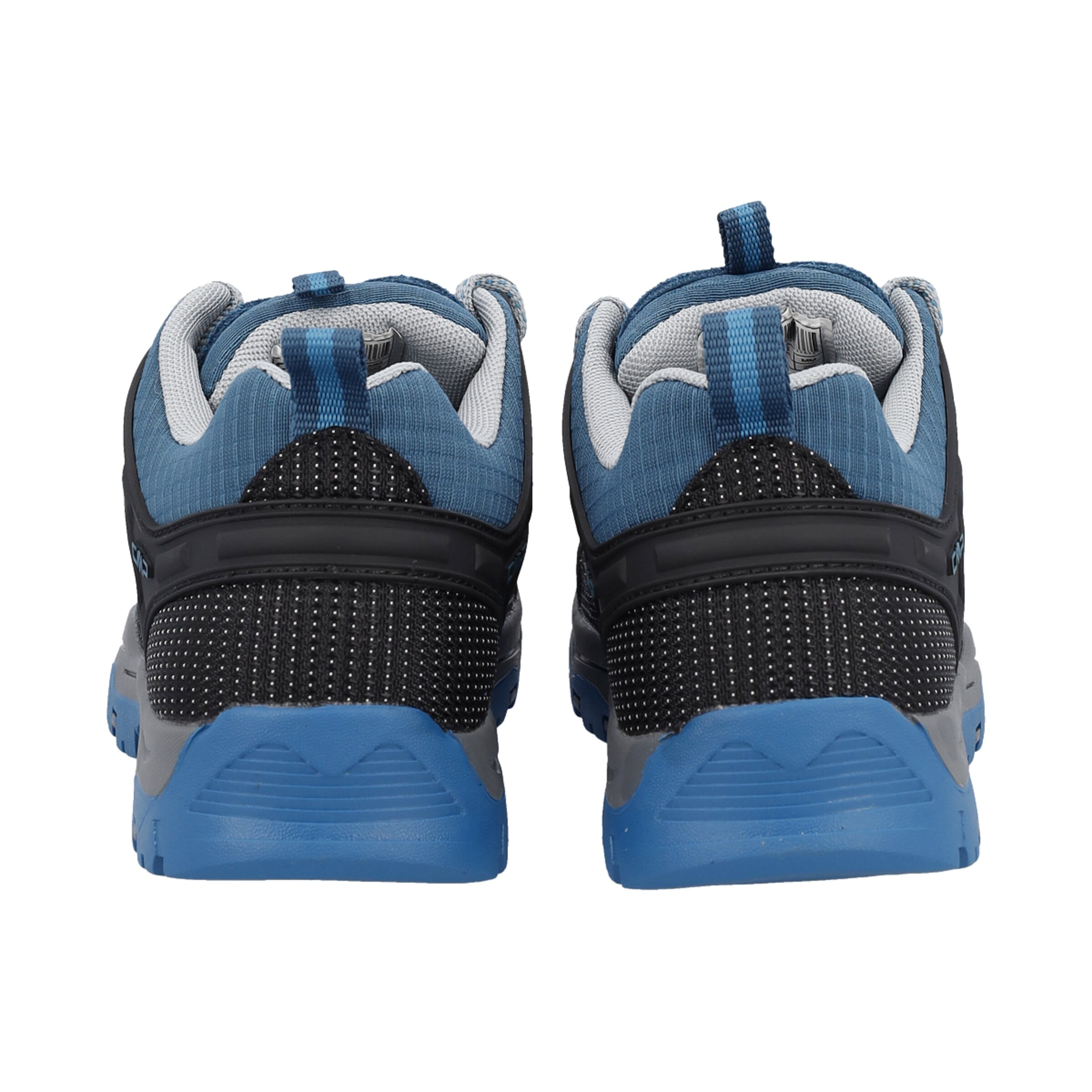 CMP Flats 'Rigel' in Blue