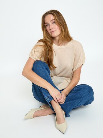 Top 'Mara' di minus in oro