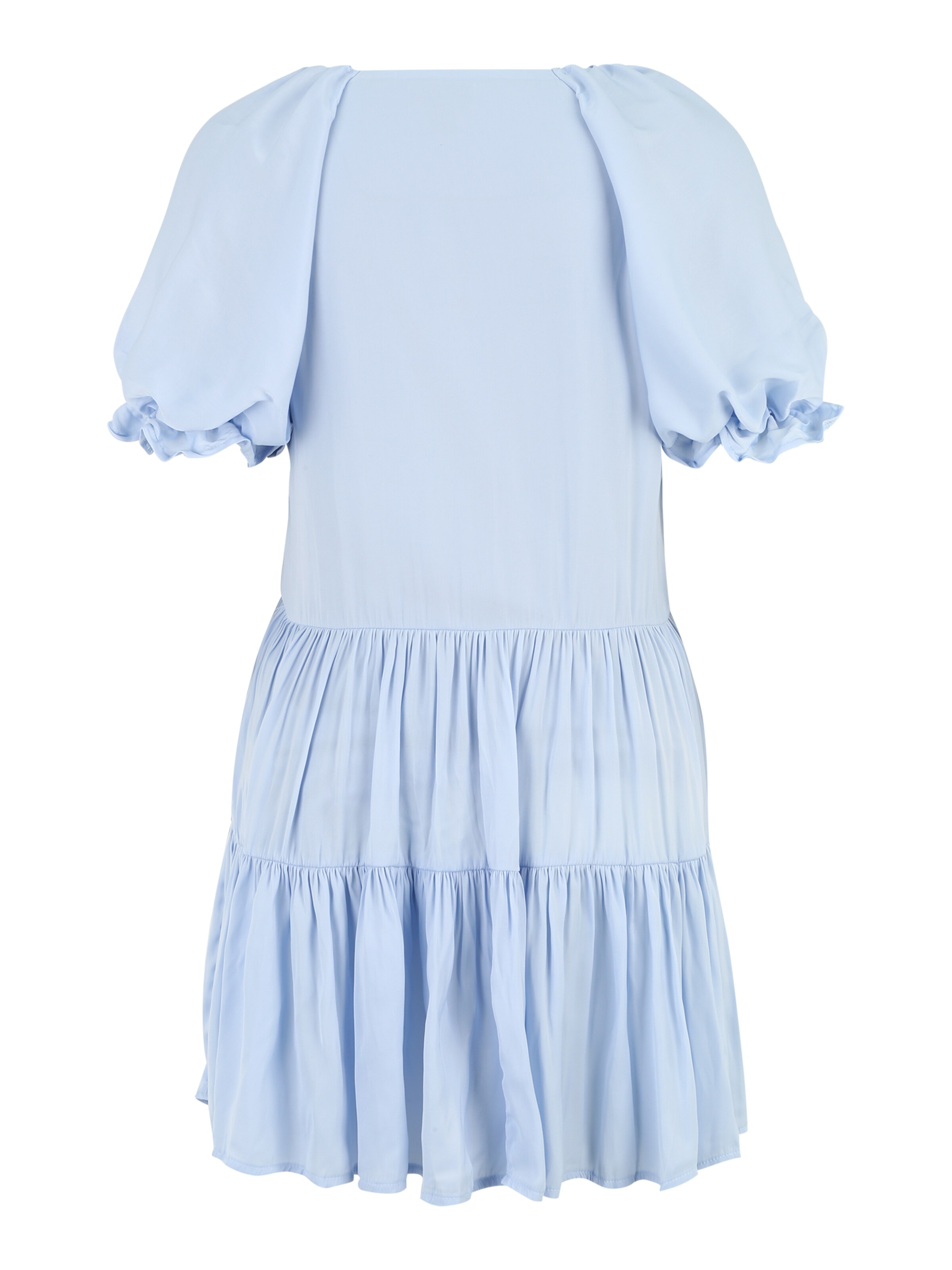 Abito di Misspap in blu