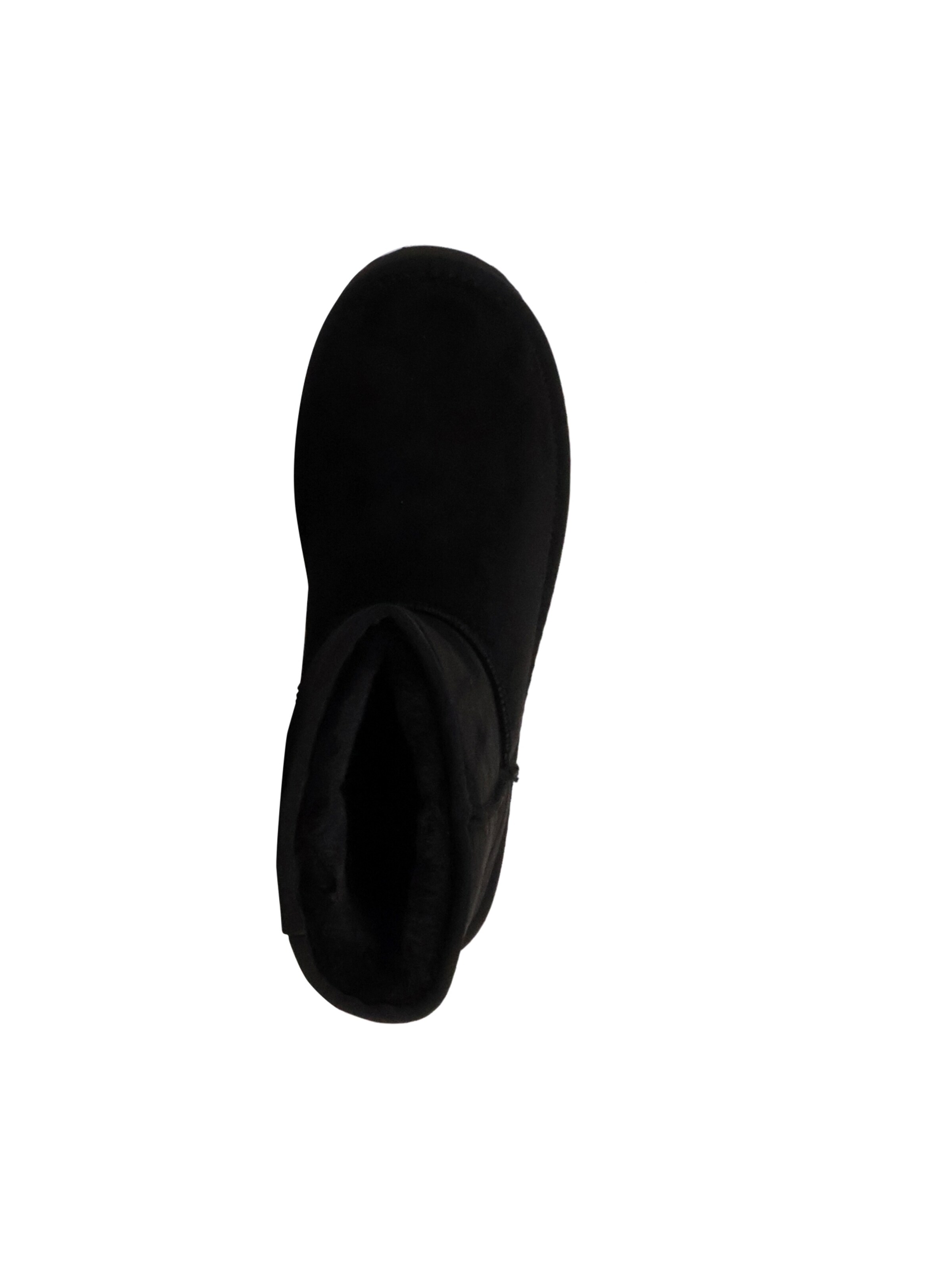 Xti Booties in Black