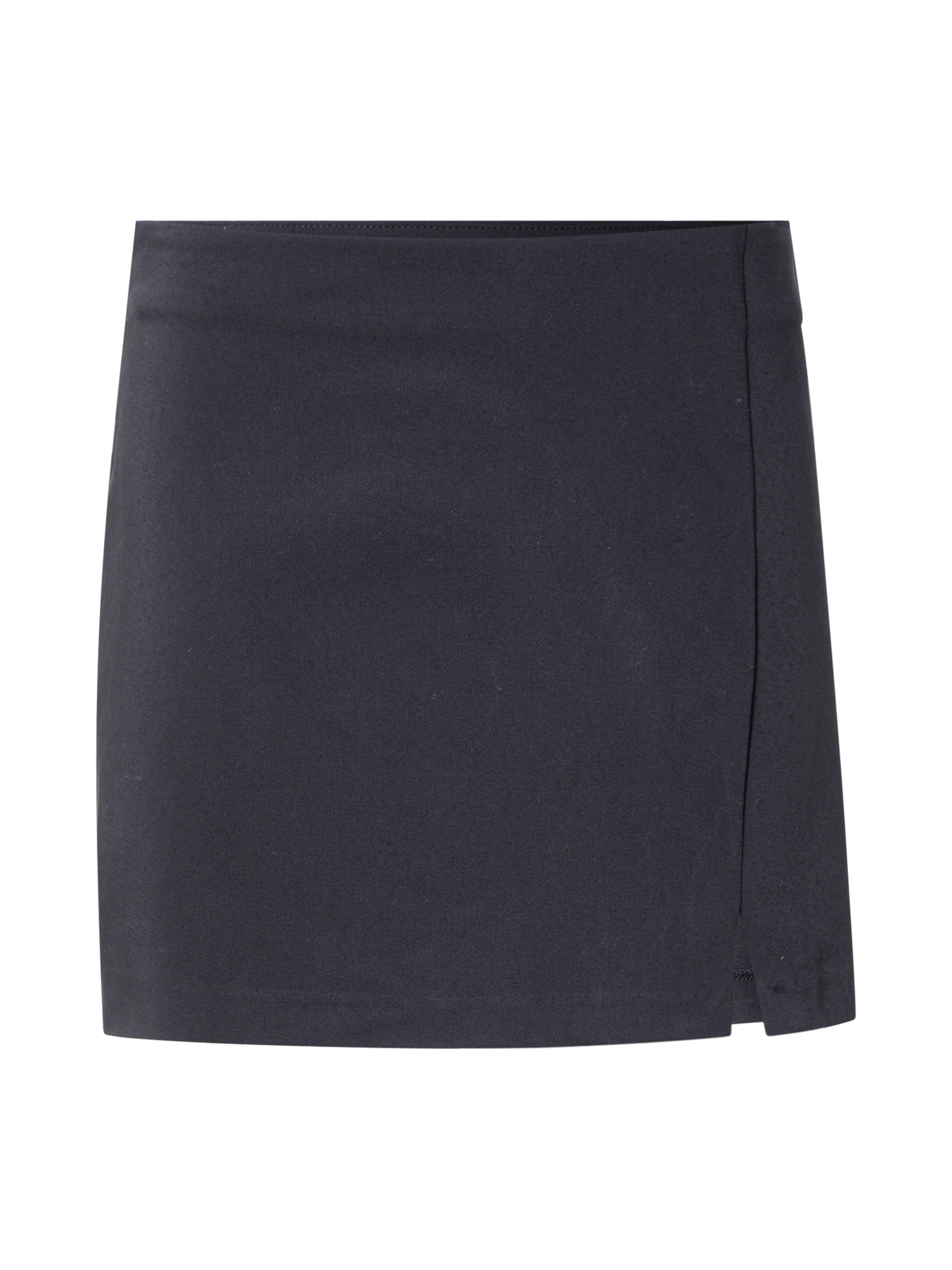 Jupe 'Giselle' studioselect en noir : devant