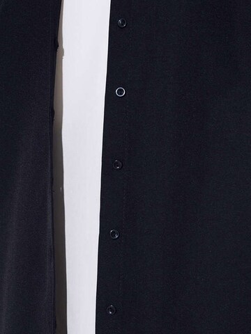 Bigdart - Camisa em preto