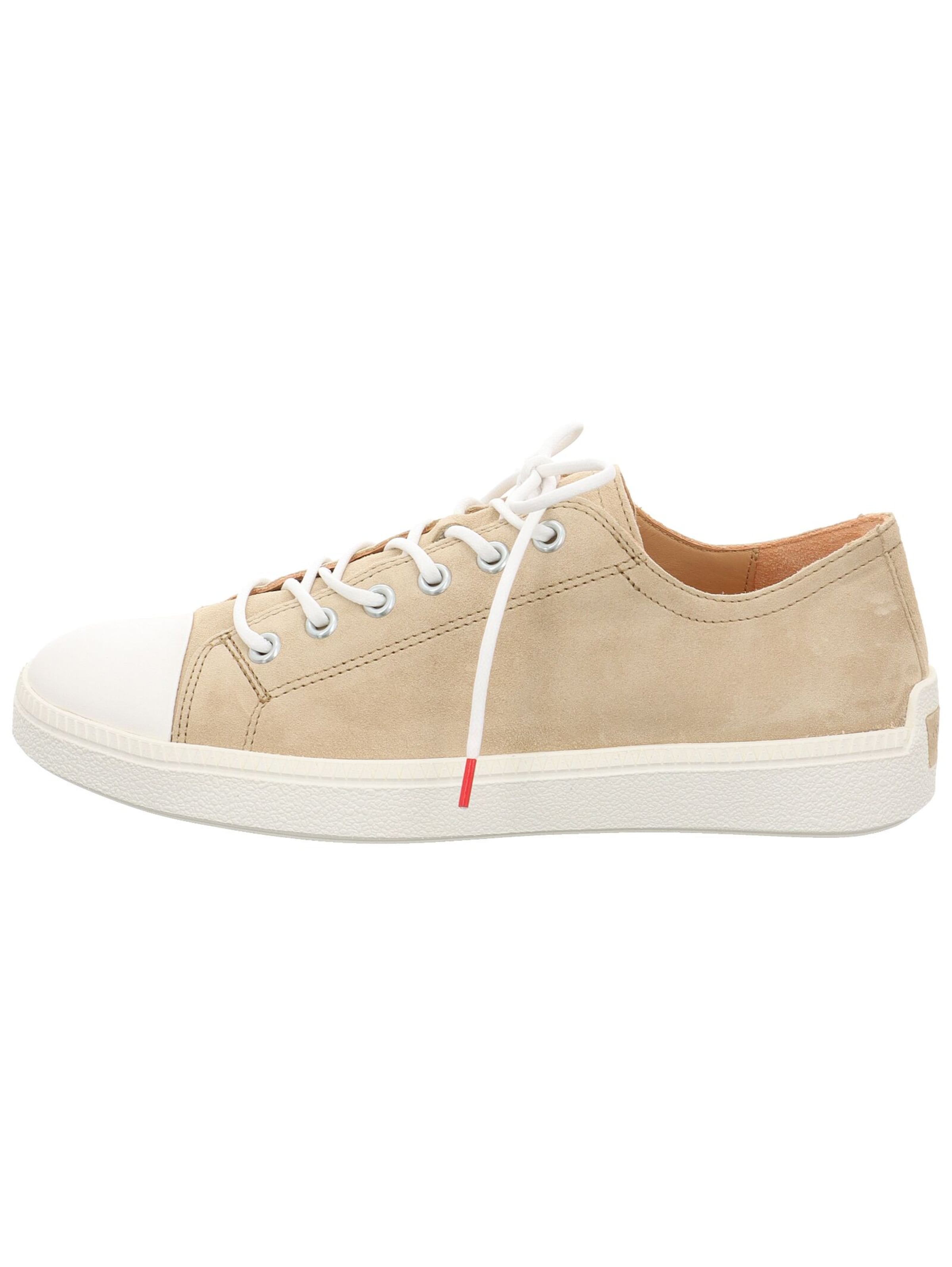 THINK! Sneaker 'Turna' in Beige