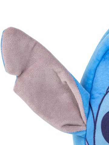 Sac à dos 'Stitch' DISNEY en bleu