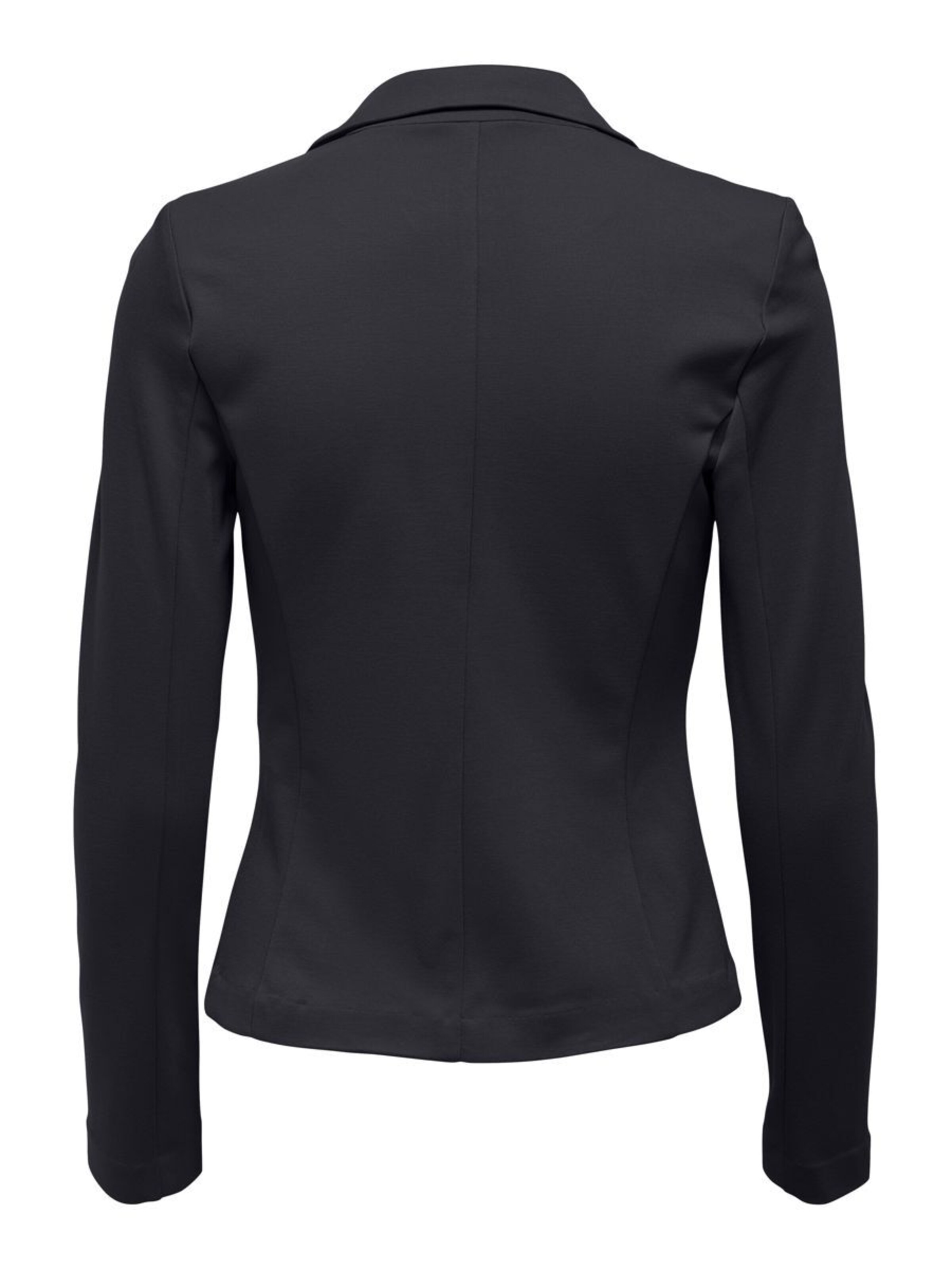 ONLY Blejzr 'ONLPoptrash' – modrá