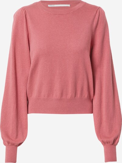 ONLY Pulover 'ALEXA' u rosé, Pregled proizvoda