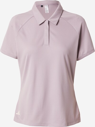 ADIDAS PERFORMANCE Performance Shirt ' Ultimate365' in Mauve, Item view