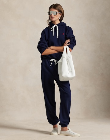 Polo Ralph Lauren Μπλούζα φούτερ σε μπλε
