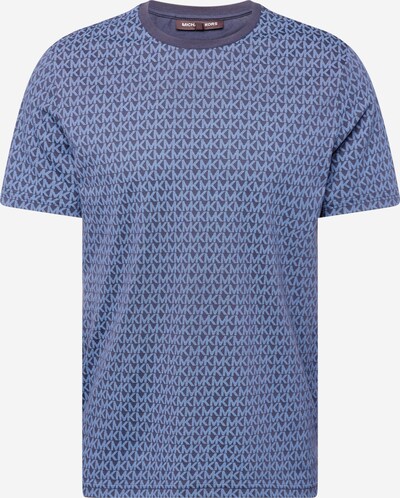 Michael Kors قميص بـ مارين / أزرق ليلي, عرض المنتج