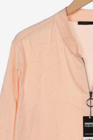 Lecomte Jacket & Coat in XXL in Pink