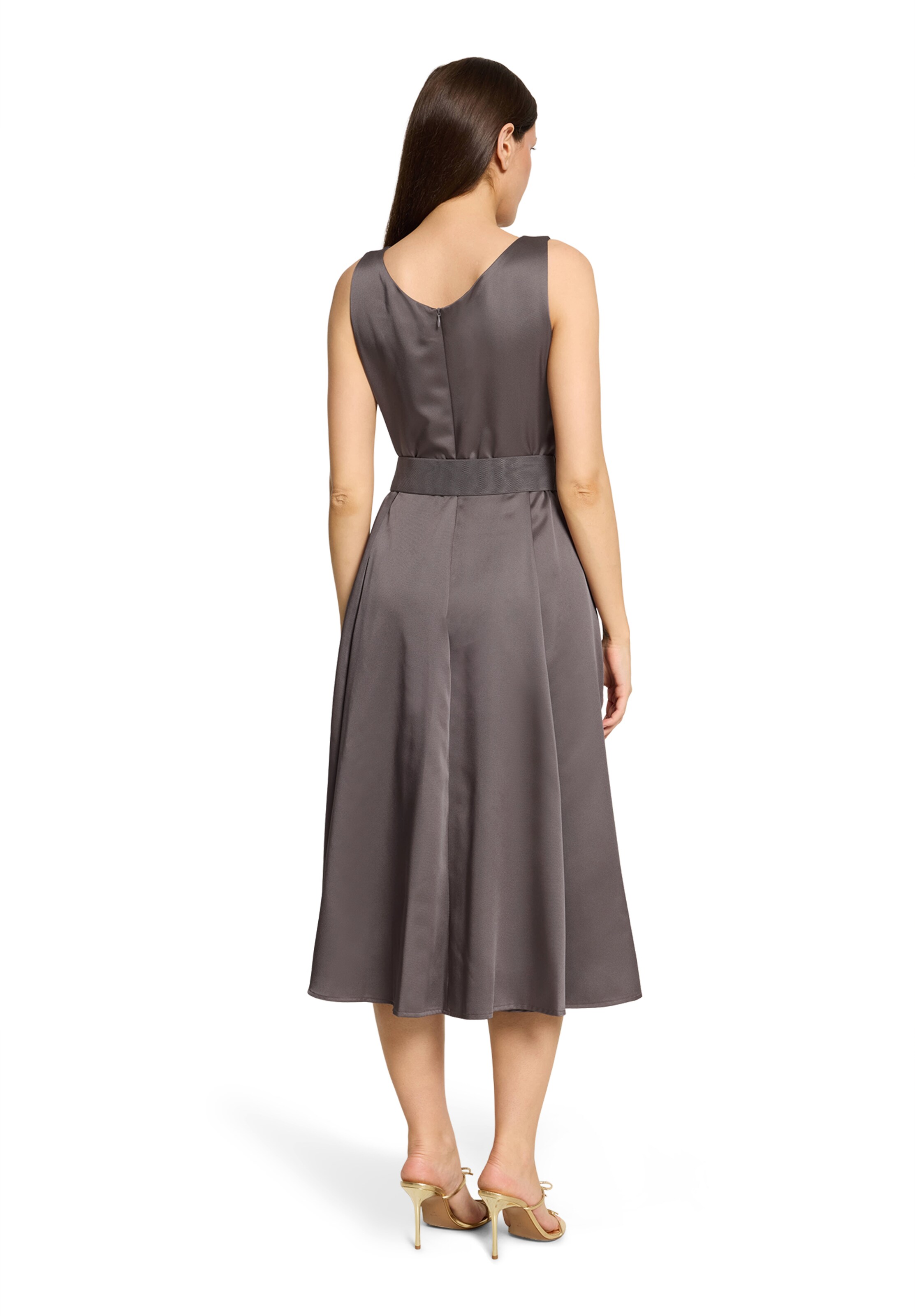 Vera Mont Cocktail dress in Blue
