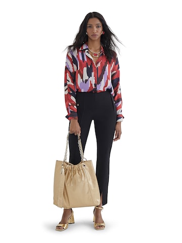 Lola Casademunt Blouse in Blue