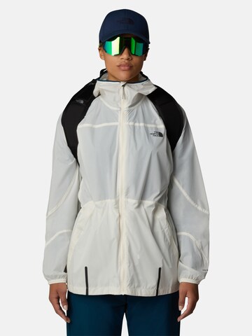 THE NORTH FACE Urheilukassi ' 'BASE CAMP' värissä sininen: etupuoli