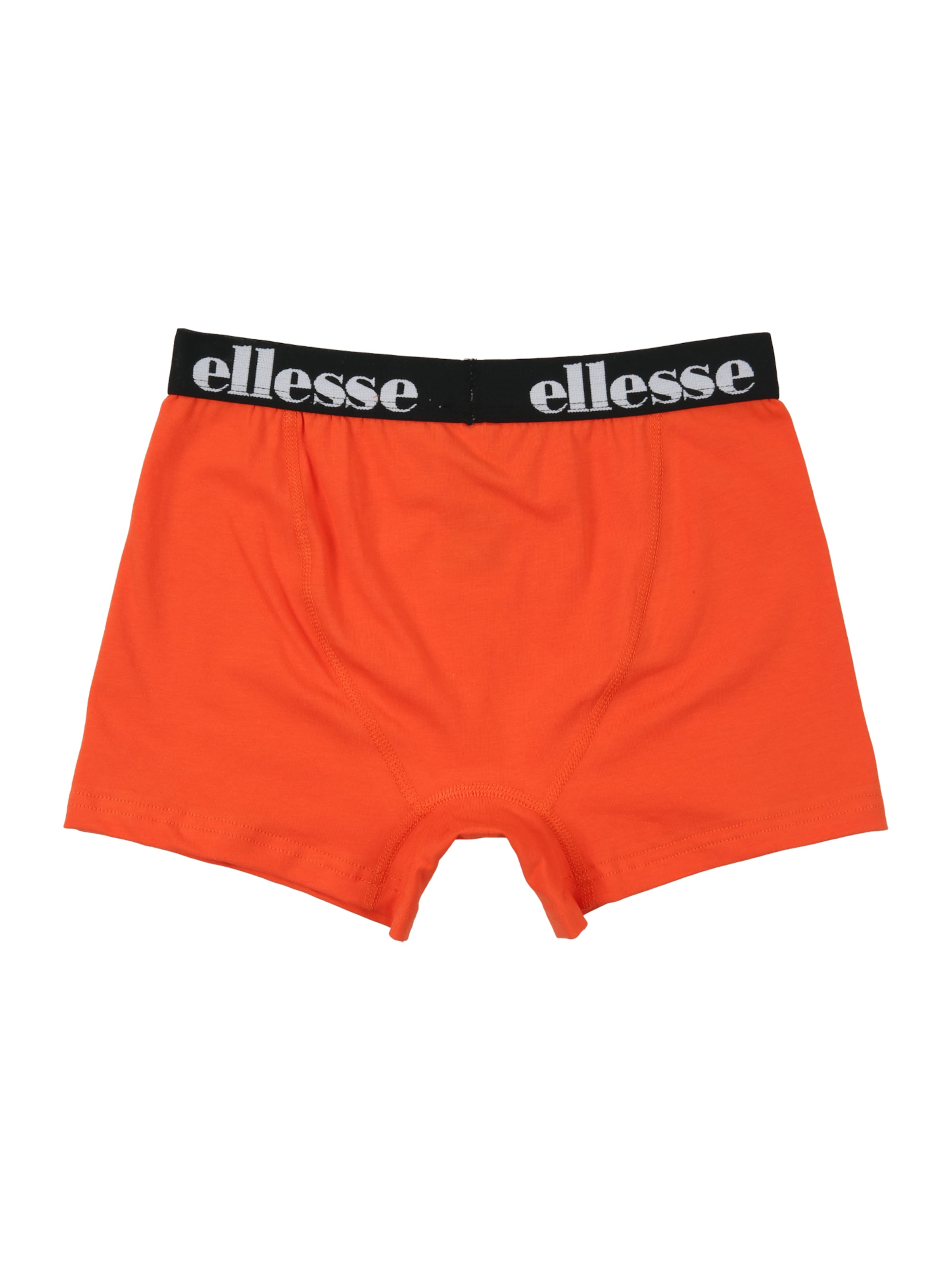 ELLESSE Underpants 'Emario' in Blue