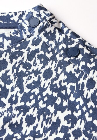 CECIL Shirt in White