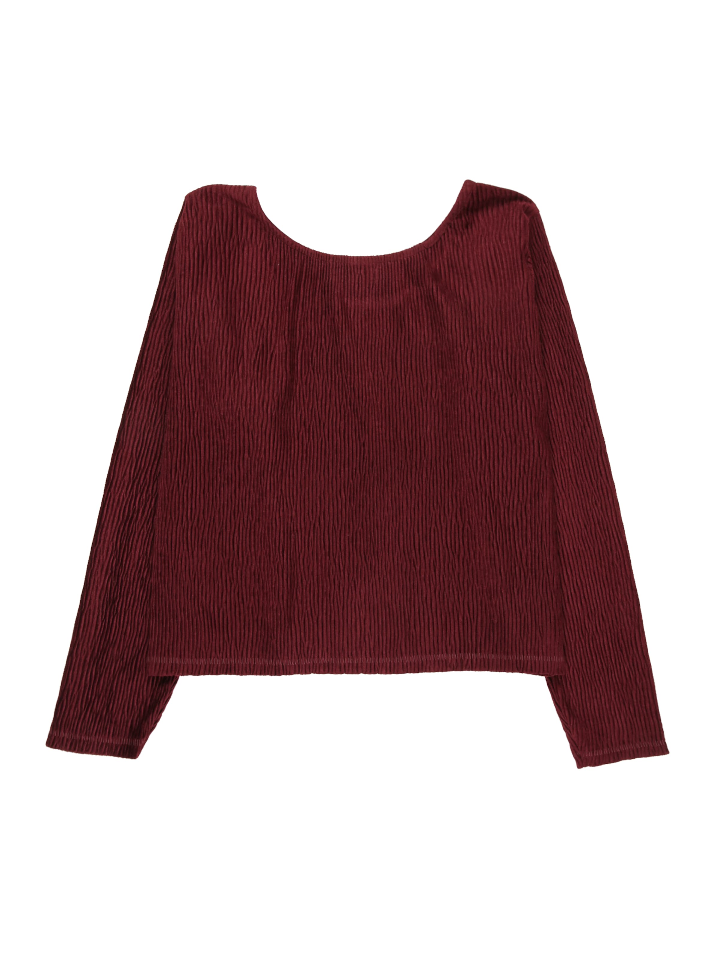 s.Oliver Футболка в Красный