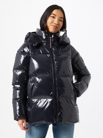 Wintermantel damen tommy hilfiger - Der absolute Gewinner der Redaktion