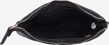 VALENTINO - Bolso de hombro 'ADA' en negro