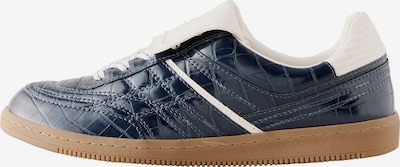 Next Niske tenisice u mornarsko plava / bijela, Pregled proizvoda