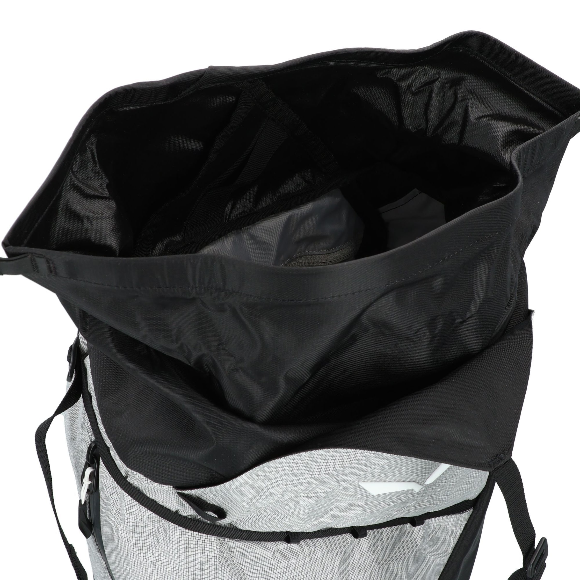 SALEWA Sportrugzak 'Nxt 25' in Grijs