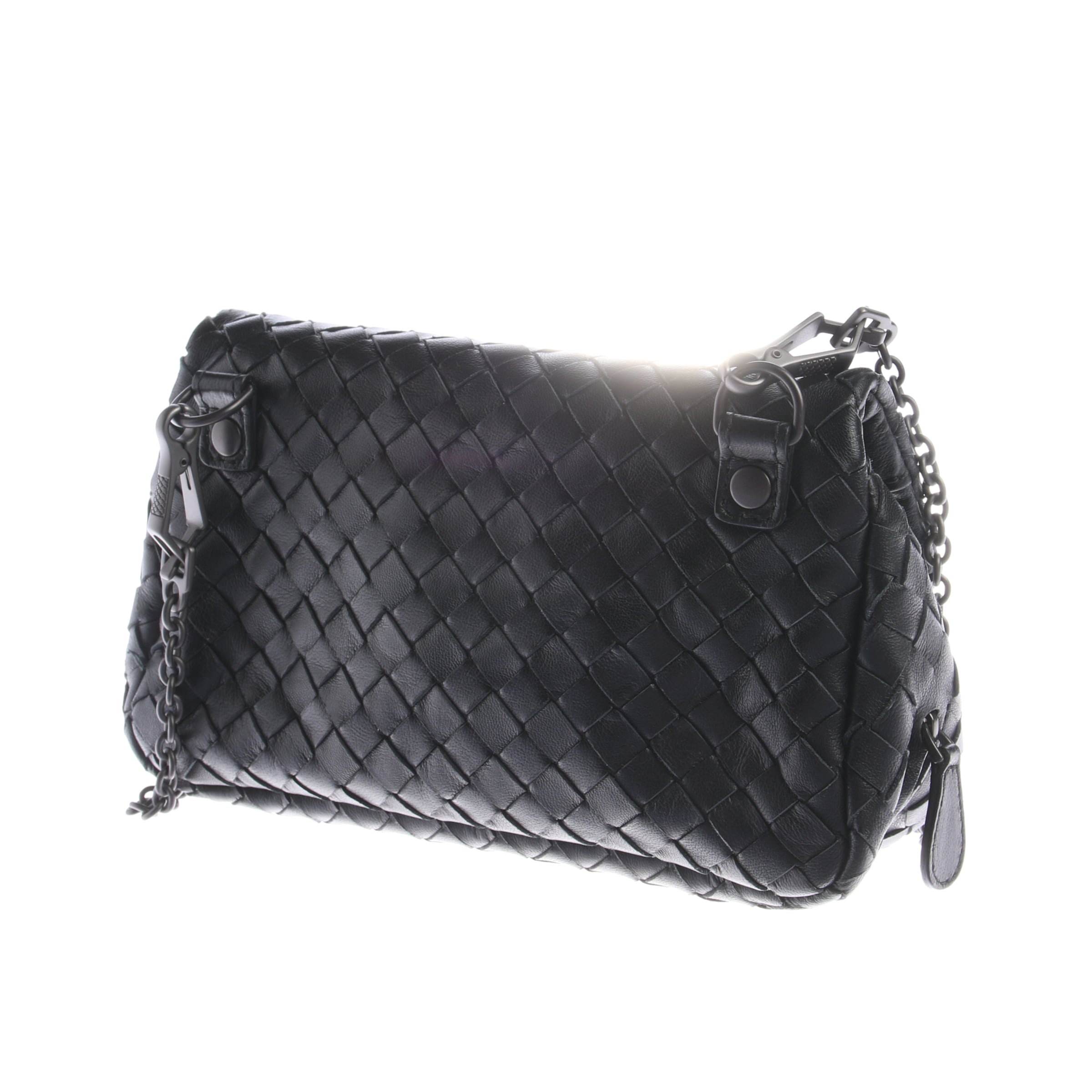 Bottega Veneta Bag in One size in Black
