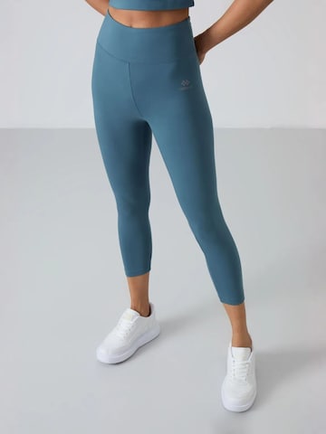 Tommy Life Spordidress, värv sinine