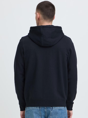 Veste de survêtement ' BHBest ' BLEND en noir