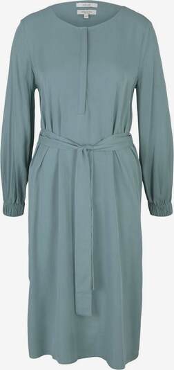 MINE TO FIVE Kleid in pastellblau, Produktansicht