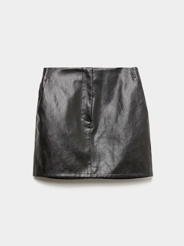 Marks & Spencer Rock in Schwarz