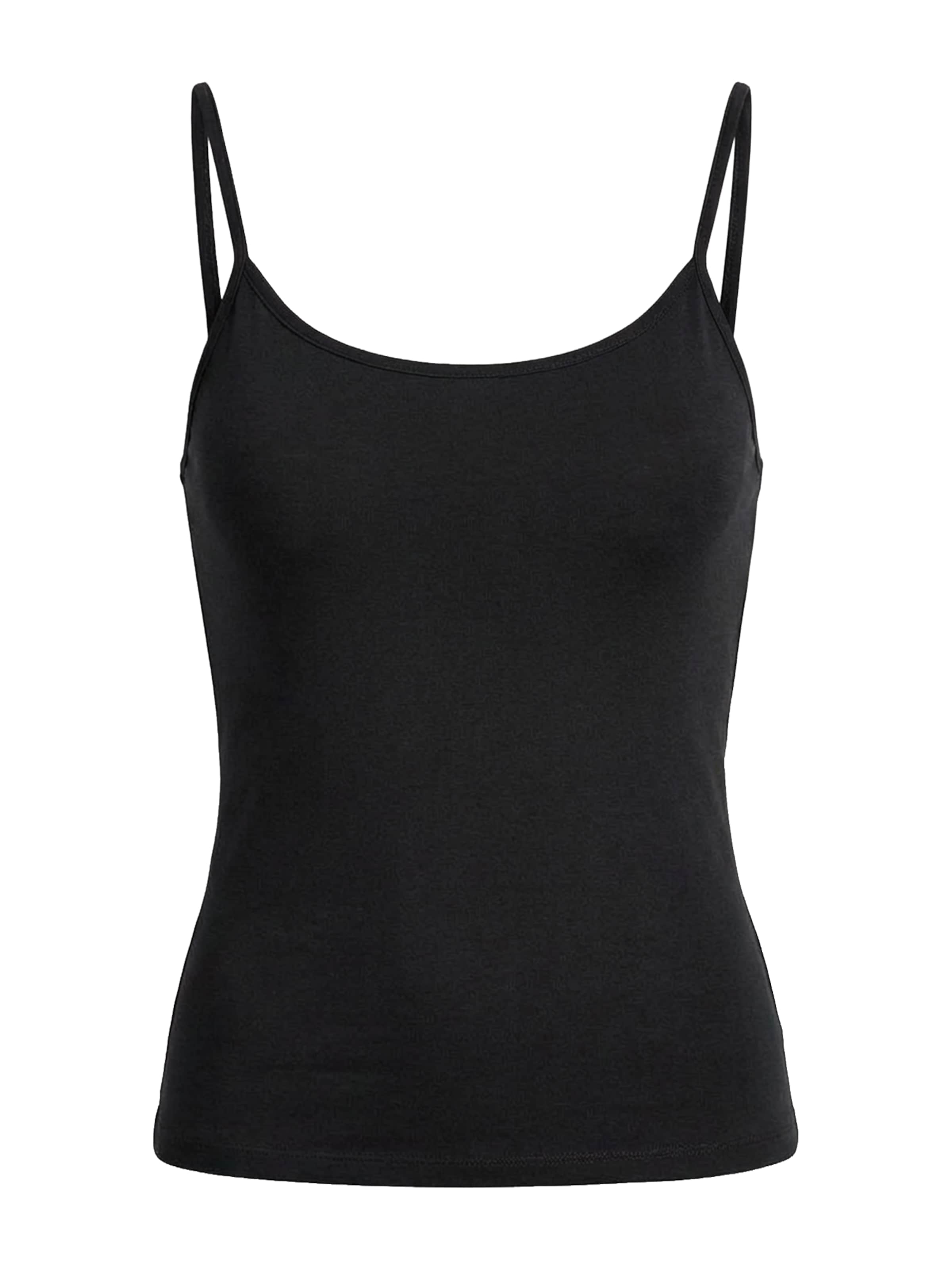 studioselect Topiņš 'Insa', krāsa - melns, Preces skats