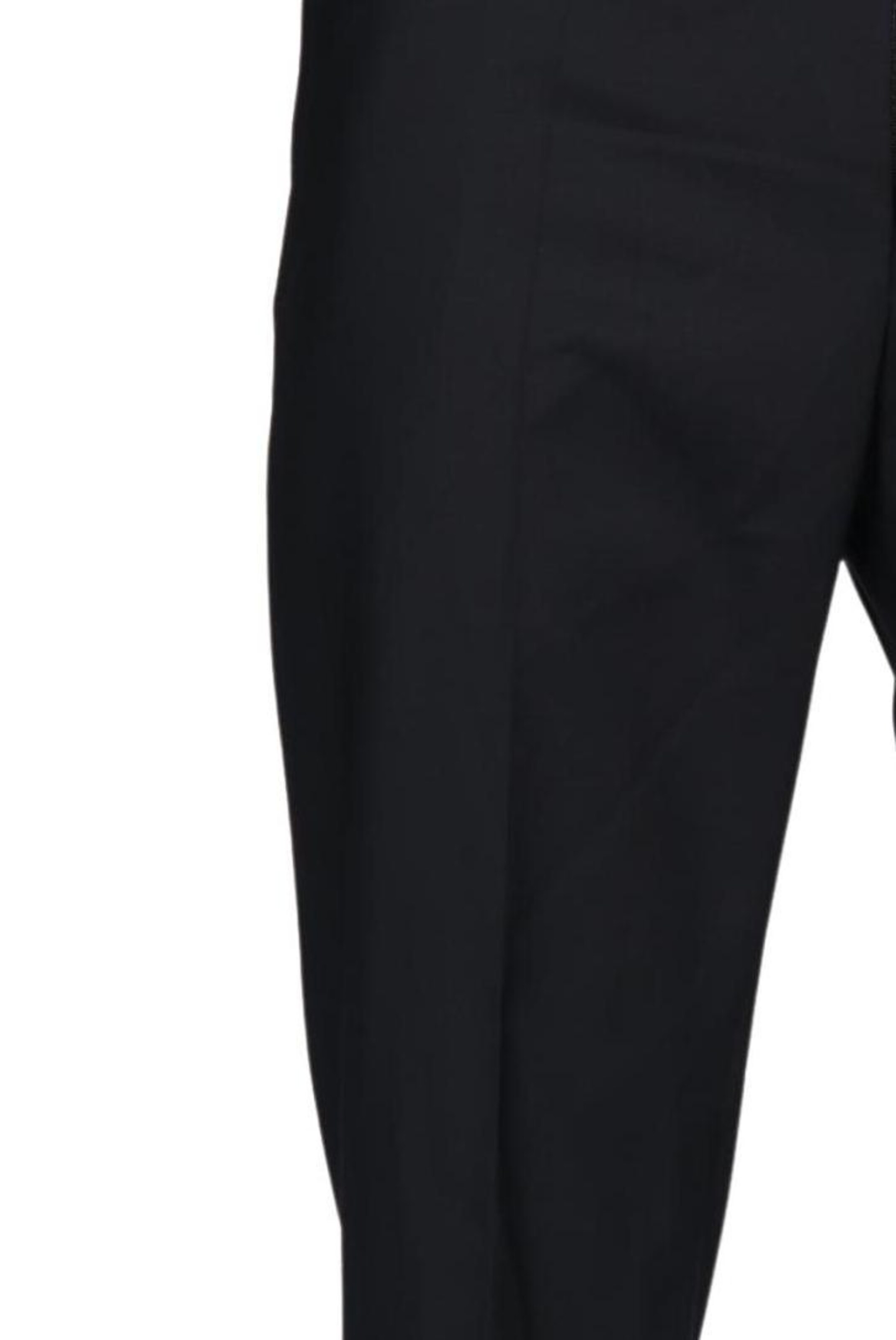 STRELLSON Pants in 34 in Blue