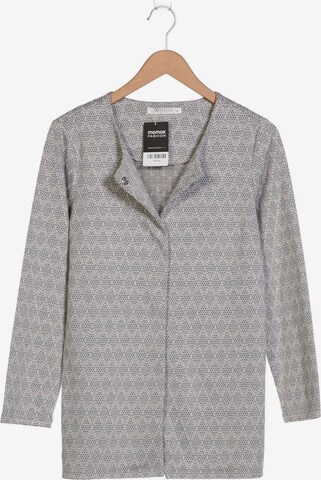 Betty & Co Sweater & Cardigan in S in Grey: front