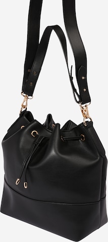 ABOUT YOU Tasche 'Meryem' in Schwarz: predná strana