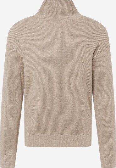 DRYKORN Sweater 'MASON' in Light brown, Item view
