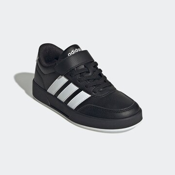 ADIDAS SPORTSWEAR Sneaker in Schwarz