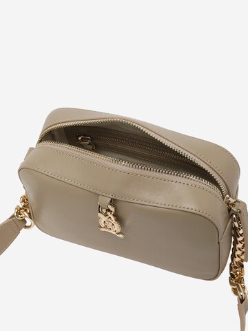 TOMMY HILFIGER Crossbody Bag in Beige