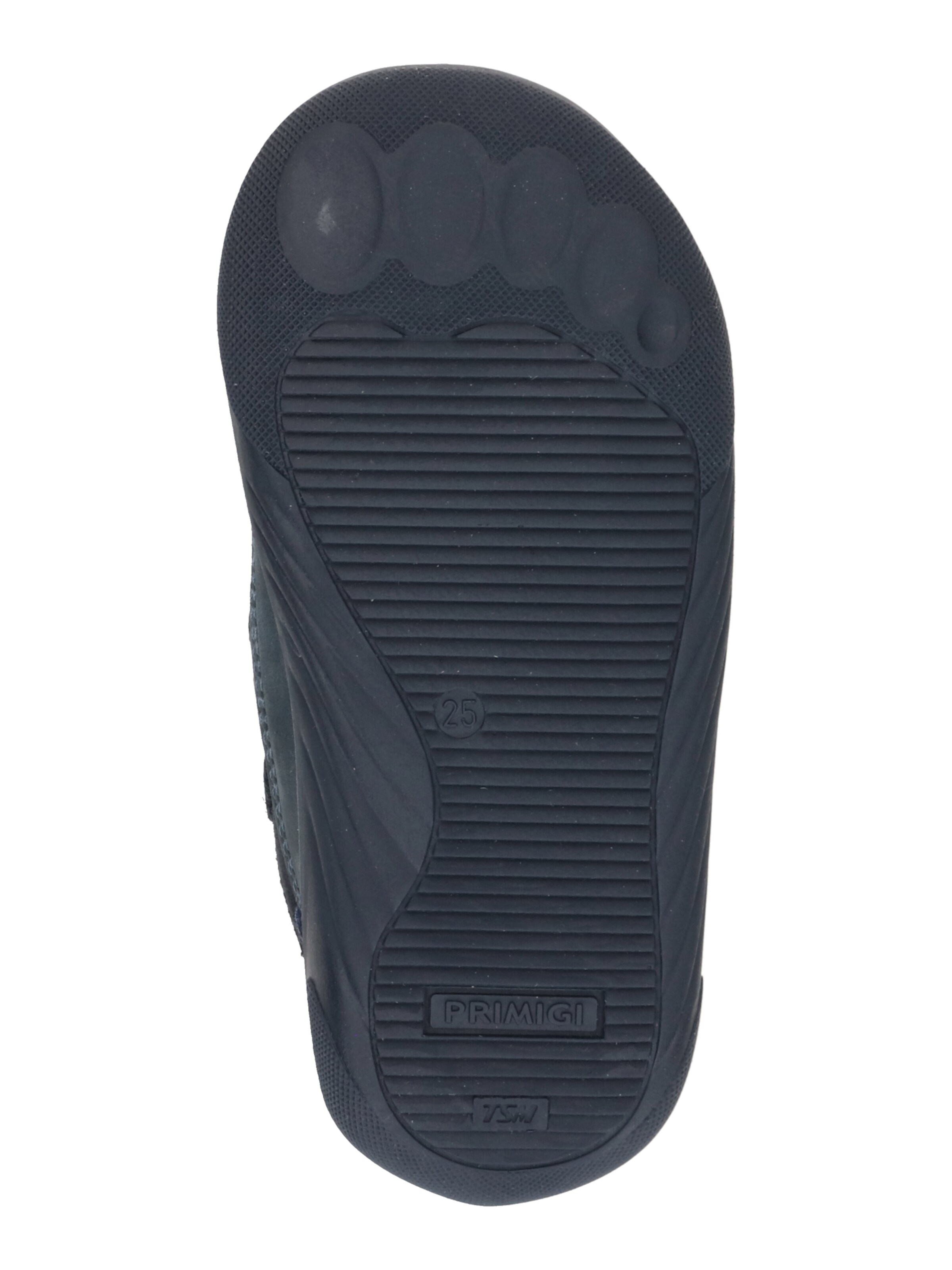 PRIMIGI Boots in Blue