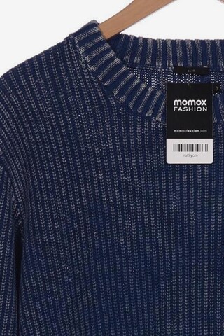 Pepe Jeans Pullover S in Blau