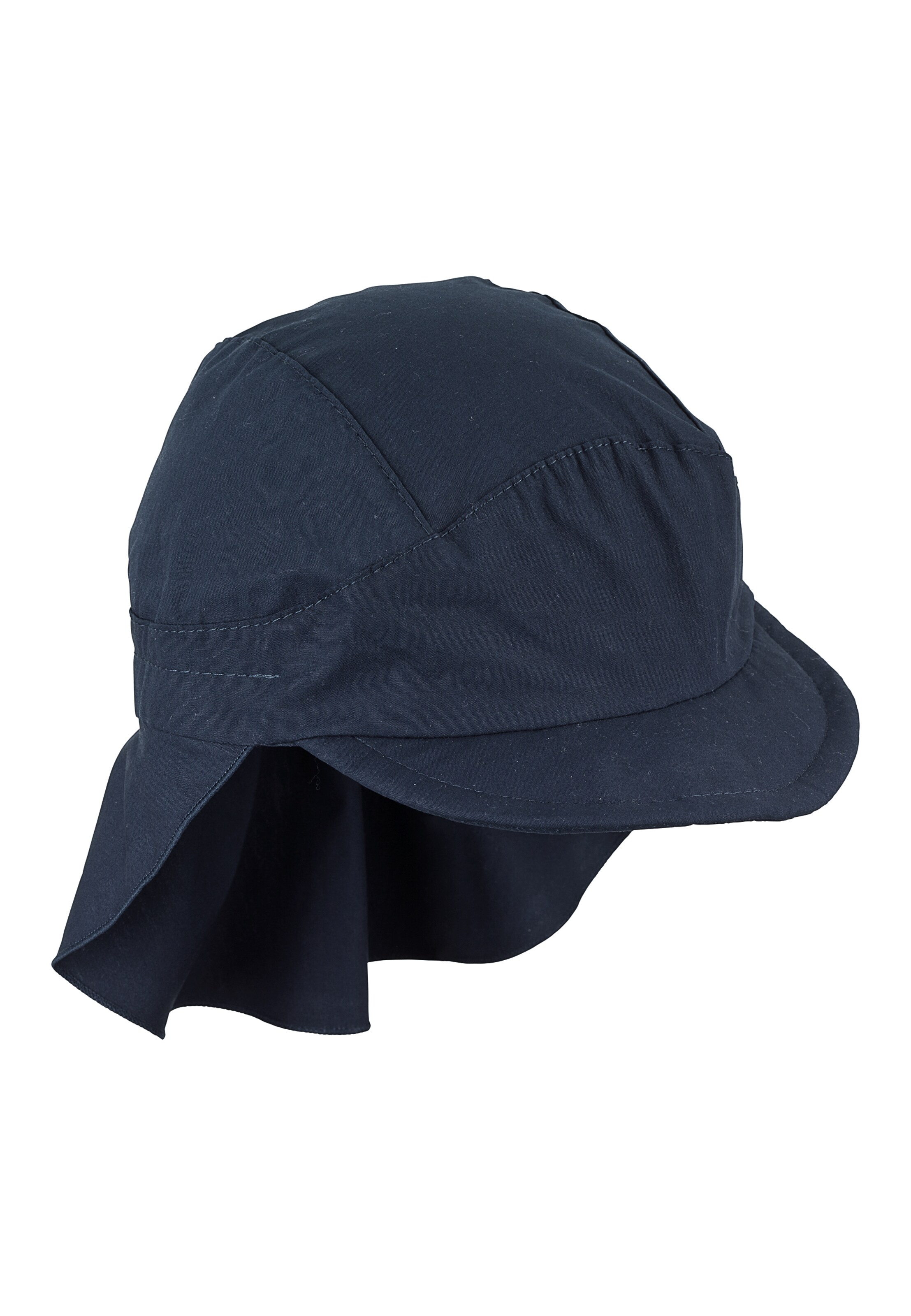 STERNTALER Hat in Blue