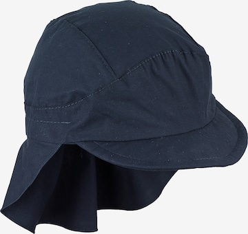 STERNTALER Hat in Blue