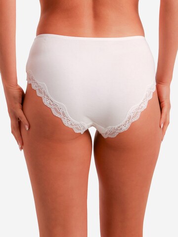 Culotte ' Pure ' JOOP! en blanc