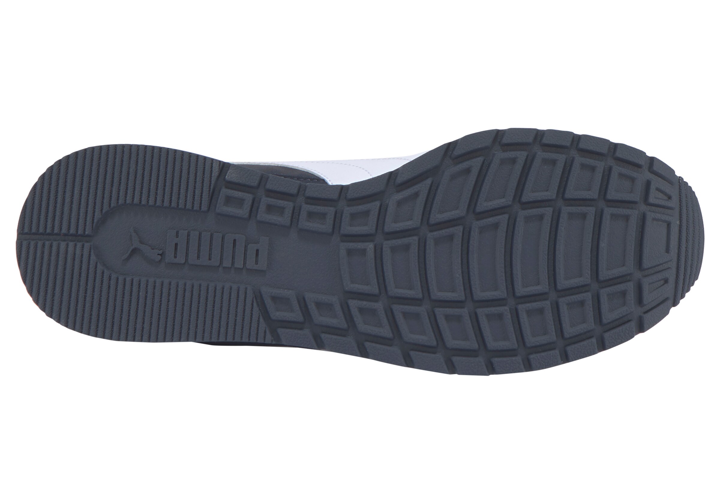 PUMA Sneakers in Blue