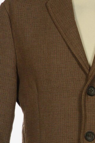 Peuterey Jacket & Coat in M in Brown