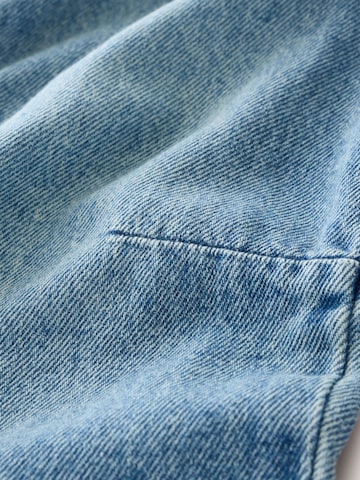 Next Regular Jeans in Blue