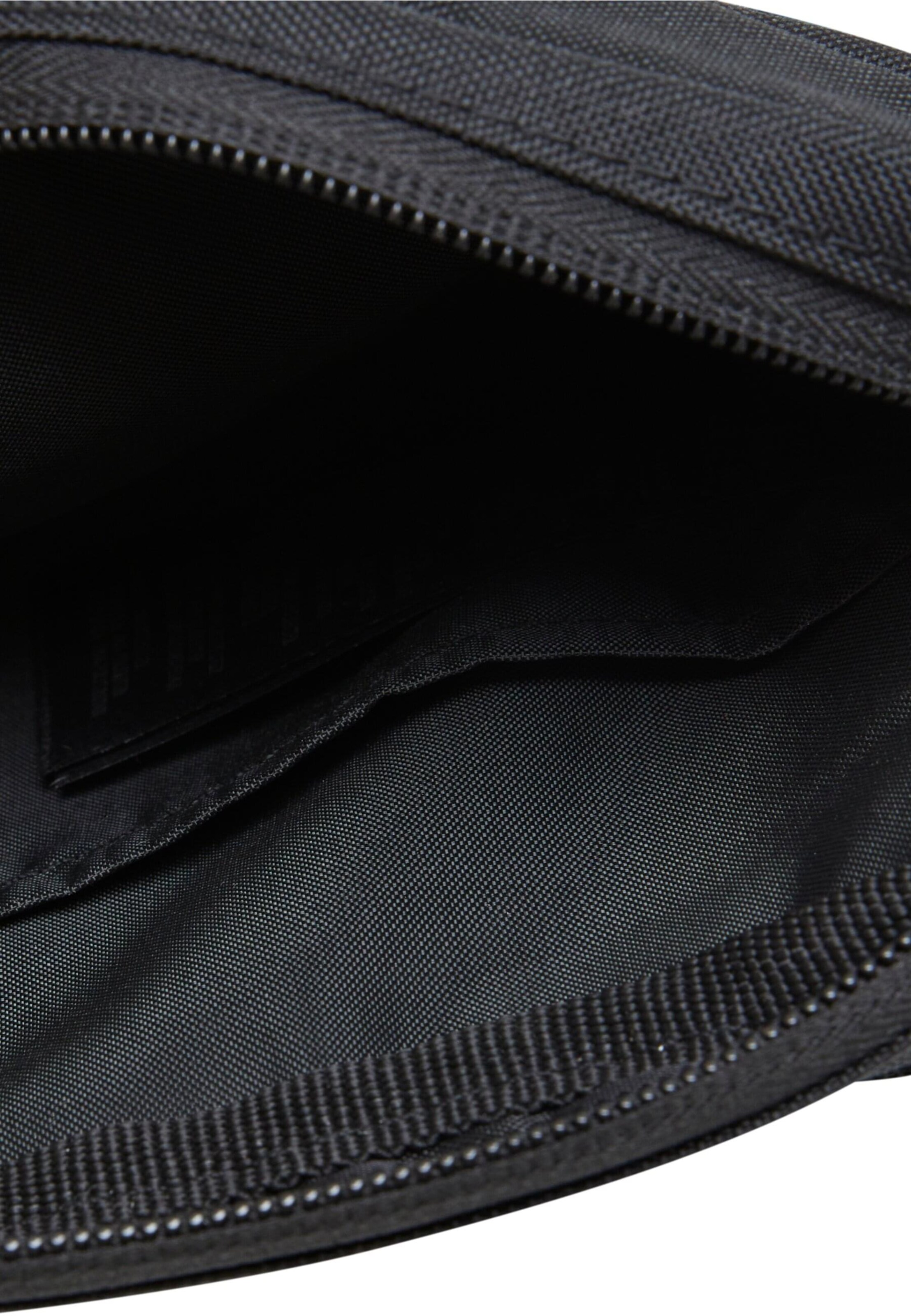 Brandit Tasche in Schwarz