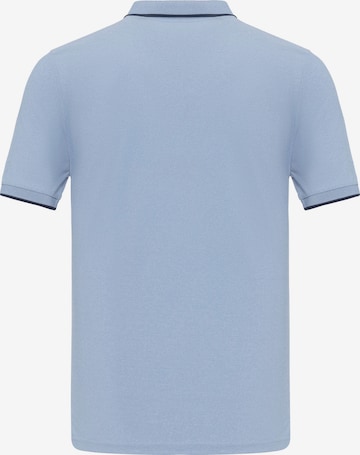 Felix Hardy Bluser & t-shirts i blå