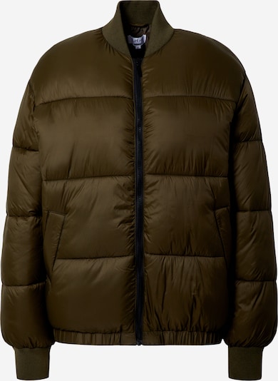 LeGer by Lena Gercke Winter jacket 'Tia' in Khaki, Item view
