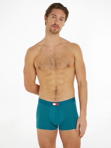 Tommy Hilfiger Underwear Boxer shorts in Mixed colors